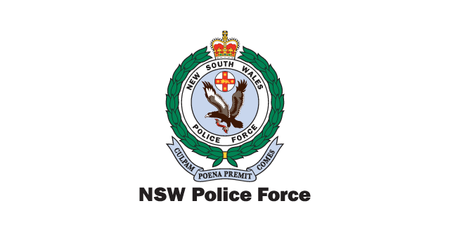Police Awards